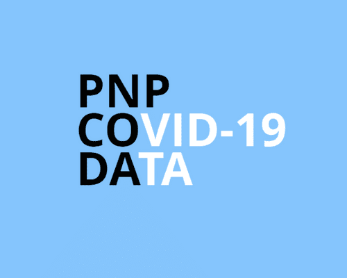 Pnpcoda